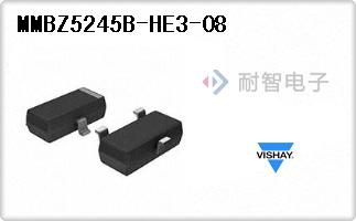 MMBZ5245B-HE3-08