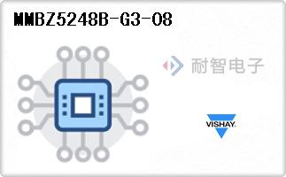 MMBZ5248B-G3-08