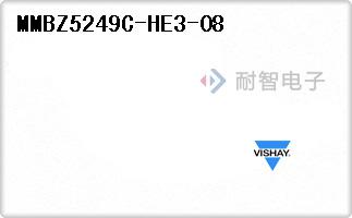 MMBZ5249C-HE3-08