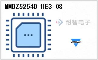 MMBZ5254B-HE3-08