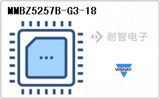 MMBZ5257B-G3-18