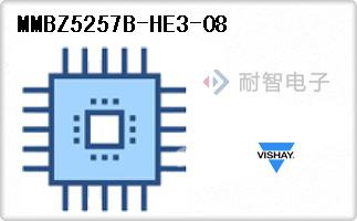 MMBZ5257B-HE3-08