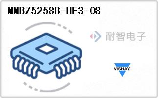 MMBZ5258B-HE3-08