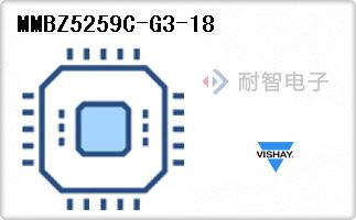 MMBZ5259C-G3-18