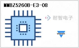 MMBZ5260B-E3-08