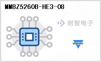 MMBZ5260B-HE3-08