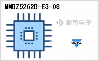 MMBZ5262B-E3-08