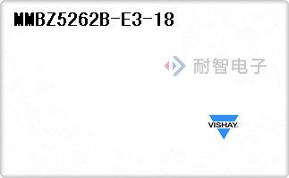 MMBZ5262B-E3-18