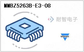 MMBZ5263B-E3-08