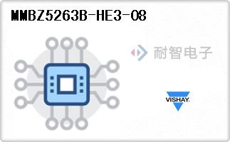 MMBZ5263B-HE3-08