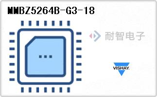 MMBZ5264B-G3-18