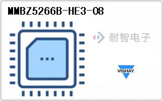 MMBZ5266B-HE3-08