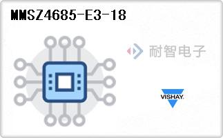 MMSZ4685-E3-18