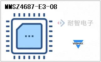 MMSZ4687-E3-08