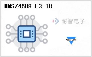 MMSZ4688-E3-18