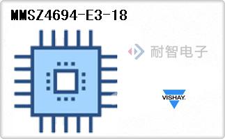 MMSZ4694-E3-18