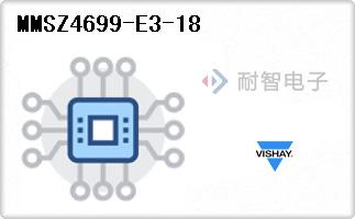 MMSZ4699-E3-18