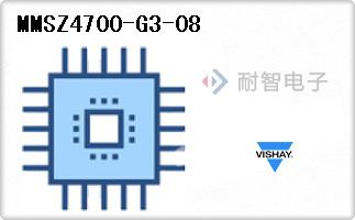 MMSZ4700-G3-08