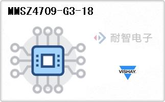 MMSZ4709-G3-18