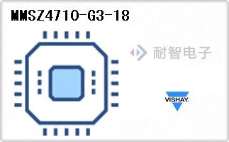 MMSZ4710-G3-18