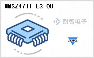 MMSZ4711-E3-08