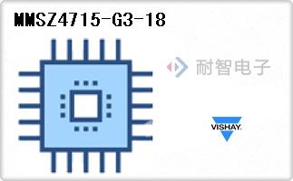 MMSZ4715-G3-18