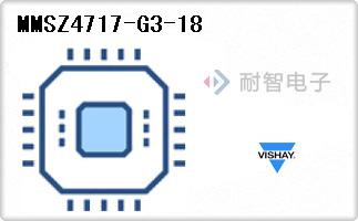 MMSZ4717-G3-18