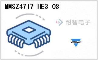 MMSZ4717-HE3-08