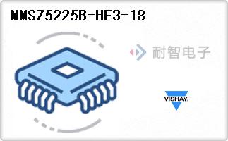 MMSZ5225B-HE3-18