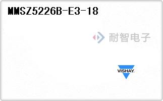 MMSZ5226B-E3-18