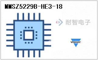 MMSZ5229B-HE3-18