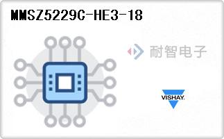 MMSZ5229C-HE3-18