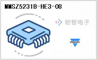 MMSZ5231B-HE3-08