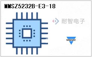 MMSZ5232B-E3-18