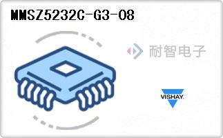 MMSZ5232C-G3-08