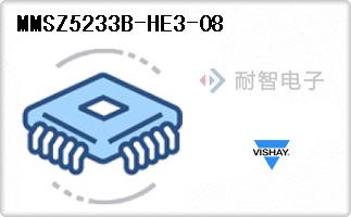 MMSZ5233B-HE3-08