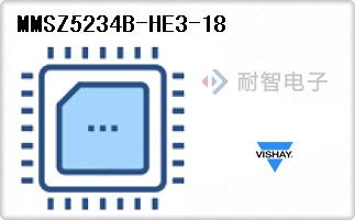 MMSZ5234B-HE3-18