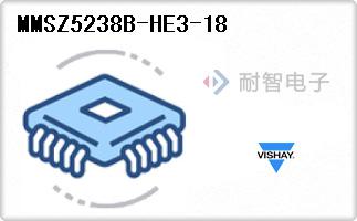 MMSZ5238B-HE3-18