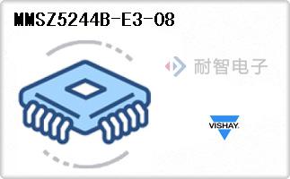 MMSZ5244B-E3-08