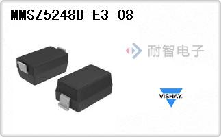 MMSZ5248B-E3-08