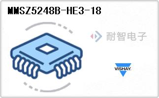 MMSZ5248B-HE3-18