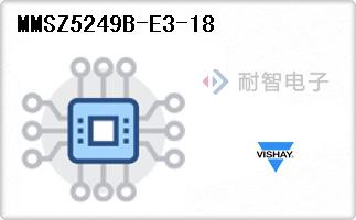 MMSZ5249B-E3-18