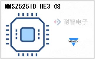 MMSZ5251B-HE3-08