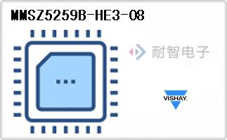 MMSZ5259B-HE3-08