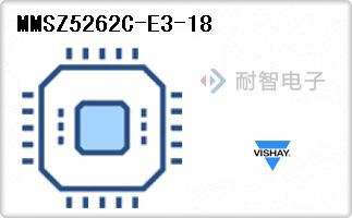 MMSZ5262C-E3-18