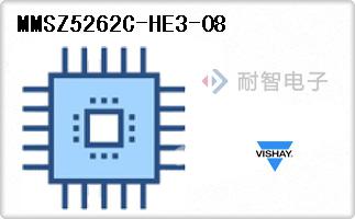 MMSZ5262C-HE3-08