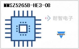 MMSZ5265B-HE3-08