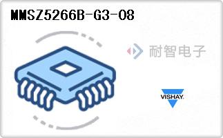 MMSZ5266B-G3-08