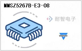 MMSZ5267B-E3-08