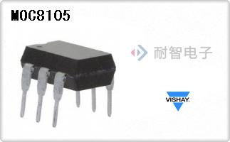 MOC8105